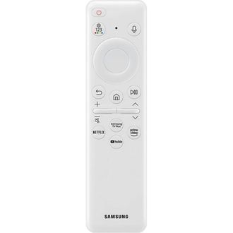 Телевізор Samsung QE55LS03F Europe - фото 6 Телевізор Samsung QE55LS03F Europe - фото 6
