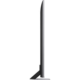 Телевизор Samsung QE55Q80DAUXUA - фото 5 Телевизор Samsung QE55Q80DAUXUA - фото 5