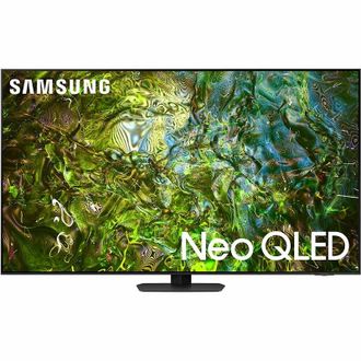 Телевизор Samsung QE65QN90DAUXUA - фото 1