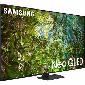 Телевизор Samsung QE65QN90DAUXUA - фото 2