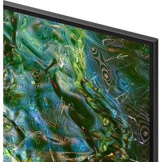 Телевизор Samsung QE65QN90DAUXUA - фото 5