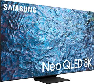 Телевизор Samsung QE65QN900C - фото 2 Телевизор Samsung QE65QN900C - фото 2