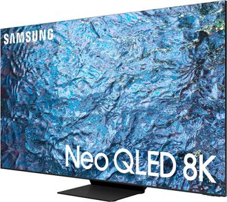 Телевизор Samsung QE65QN900C - фото 3 Телевизор Samsung QE65QN900C - фото 3
