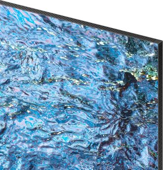 Телевизор Samsung QE65QN900C - фото 4 Телевизор Samsung QE65QN900C - фото 4