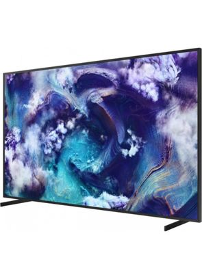 Телевізор Samsung QE65QN900F Europe - фото 2 Телевізор Samsung QE65QN900F Europe - фото 2