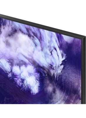 Телевізор Samsung QE65QN900F Europe - фото 4 Телевізор Samsung QE65QN900F Europe - фото 4
