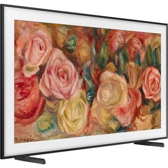 Телевізор Samsung QE55LS03DAUXUA - фото 2 Телевізор Samsung QE55LS03DAUXUA - фото 2