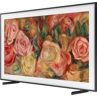 Телевізор Samsung QE55LS03DAUXUA - фото 3 Телевізор Samsung QE55LS03DAUXUA - фото 3
