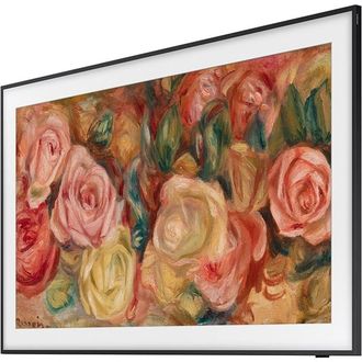 Телевізор Samsung QE55LS03DAUXUA - фото 4 Телевізор Samsung QE55LS03DAUXUA - фото 4