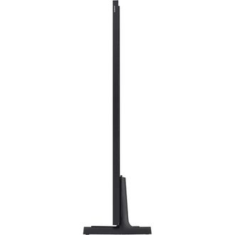Телевізор Samsung QE55LS03DAUXUA - фото 5 Телевізор Samsung QE55LS03DAUXUA - фото 5