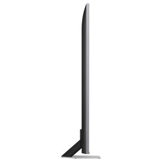 Телевізор QLED SAMSUNG QE75Q80D - фото 2