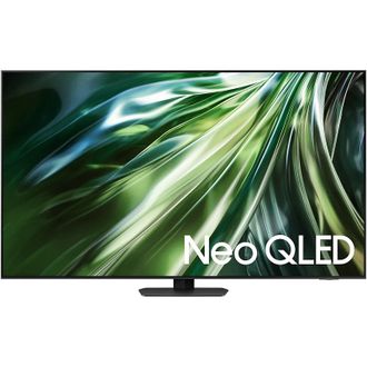 Телевизор Samsung QE55QN90D - фото 1