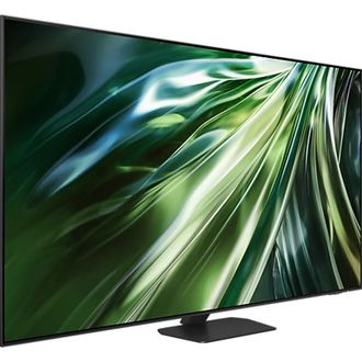 Телевизор Samsung QE55QN90D - фото 2
