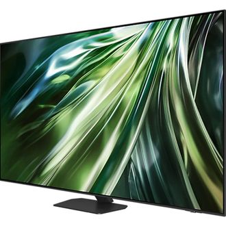Телевизор Samsung QE55QN90D - фото 3