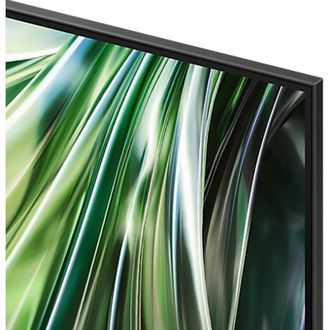 Телевизор Samsung QE55QN90D - фото 4