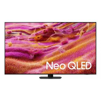 Телевизор Samsung QE75QN90F Europe - фото 1