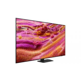 Телевизор Samsung QE75QN90F Europe - фото 2