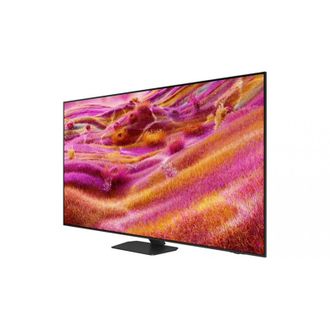 Телевизор Samsung QE75QN90F Europe - фото 3