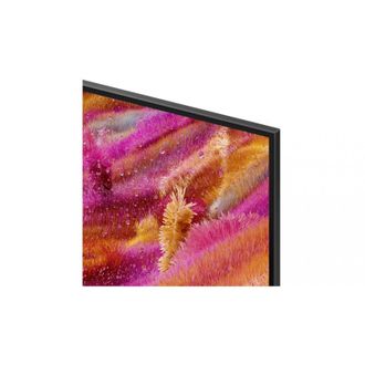 Телевизор Samsung QE75QN90F Europe - фото 4