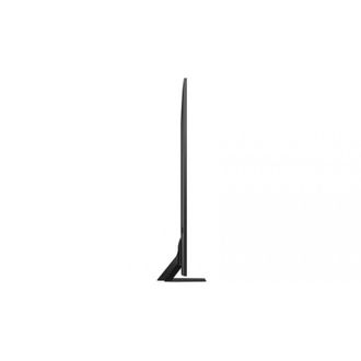 Телевизор Samsung QE75QN90F Europe - фото 5
