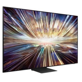 Телевізор Samsung QE65QN800D - фото 2