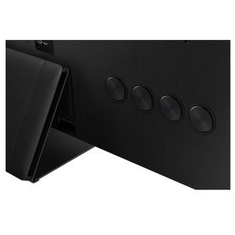 Телевізор Samsung QE65QN800D - фото 4
