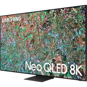 Телевизор Samsung QE85QN800DUXUA - фото 3