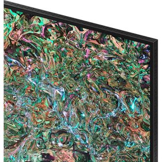 Телевизор Samsung QE85QN800DUXUA - фото 4