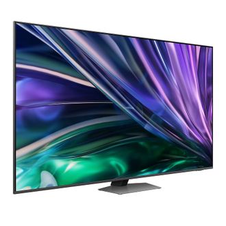 Телевізор Samsung QE75QN85DBUXUA - фото 2 Телевізор Samsung QE75QN85DBUXUA - фото 2
