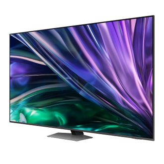 Телевізор Samsung QE75QN85DBUXUA - фото 3 Телевізор Samsung QE75QN85DBUXUA - фото 3