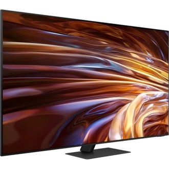 Телевизор Samsung QE75QN95DAUXUA - фото 2