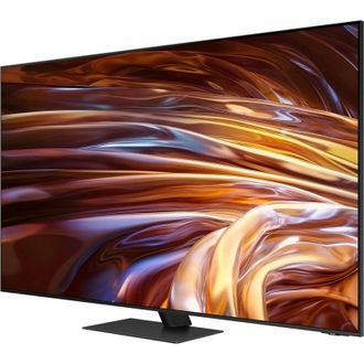 Телевизор Samsung QE75QN95DAUXUA - фото 3