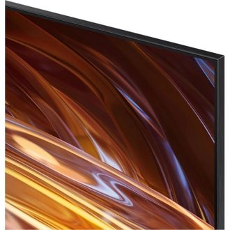 Телевизор Samsung QE75QN95DAUXUA - фото 4