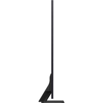 Телевизор Samsung QE75QN95DAUXUA - фото 5