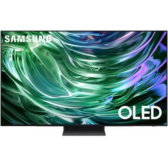 Телевизор Samsung QE77S90D - фото 1 Телевизор Samsung QE77S90D - фото 1