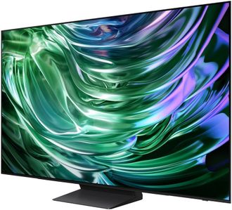 Телевизор Samsung QE77S90D - фото 3 Телевизор Samsung QE77S90D - фото 3