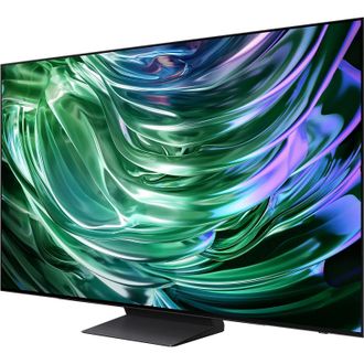 Телевизор Samsung QE55S90D - фото 3
