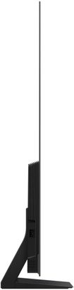 Телевизор Samsung QE55S90D - фото 5