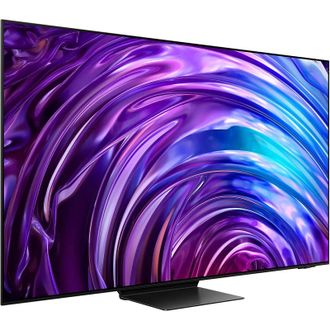 Телевізор Samsung QE55S95D - фото 2 Телевізор Samsung QE55S95D - фото 2