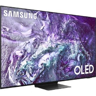 Телевізор Samsung QE77S95DAUXUA - фото 2 Телевізор Samsung QE77S95DAUXUA - фото 2