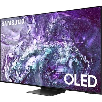 Телевізор Samsung QE77S95DAUXUA - фото 3 Телевізор Samsung QE77S95DAUXUA - фото 3