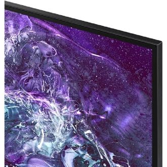 Телевізор Samsung QE77S95DAUXUA - фото 4 Телевізор Samsung QE77S95DAUXUA - фото 4