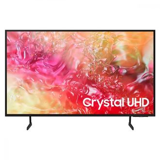 Телевизор Samsung UE50DU7192 - фото 1