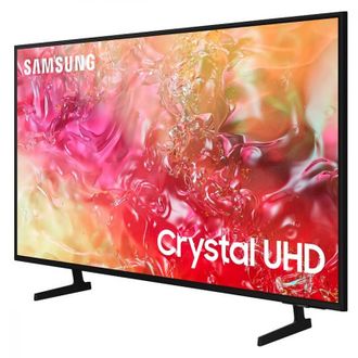 Телевизор Samsung UE50DU7192 - фото 3