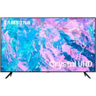 Телевизор Samsung UE65CU7092 - фото 1