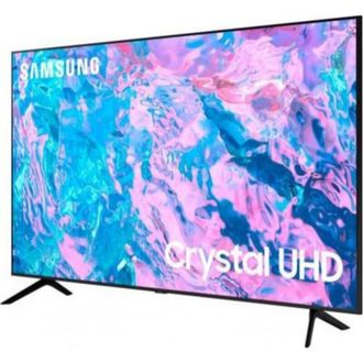 Телевизор Samsung UE65CU7092 - фото 2