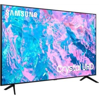 Телевизор Samsung UE65CU7092 - фото 3