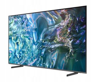 Телевизор Samsung QE43Q67D - фото 2