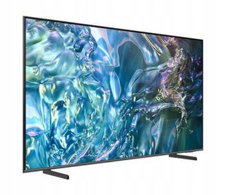 Телевизор Samsung QE43Q67D - фото 3