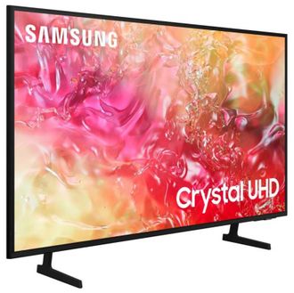 Телевизор Samsung UE43DU7192 - фото 3 Телевизор Samsung UE43DU7192 - фото 3